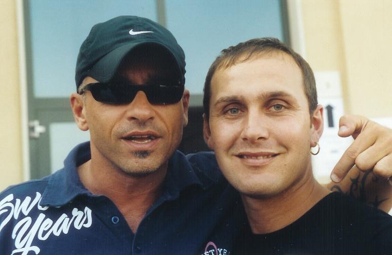 photo Immagine 201-.JPG